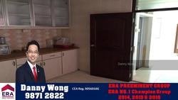Yew Lian Park (D20), Terrace #141749452